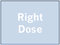 right_dose_dull