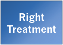 right_treatment